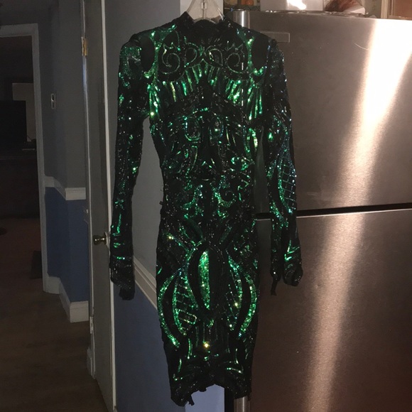 Custom made From Versailles in Brooklyn - Picture 7 of 8